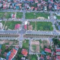 95M Đấu Giá Rẻ Nhất Mê Linh Hà Nội