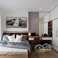 Cho Thuê Căn Hộ Cityland, Gò Vấp. 2Pn: 12 Triệu, 3Pn: 15 Triệu, Liên Hệ: 0909944533