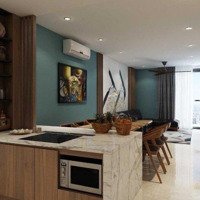 Cho Thuê Căn Hộ Cityland, Gò Vấp. 2Pn: 12 Triệu, 3Pn: 15 Triệu, Liên Hệ: 0909944533