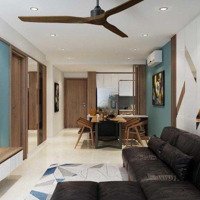 Cho Thuê Căn Hộ Cityland, Gò Vấp. 2Pn: 12 Triệu, 3Pn: 15 Triệu, Liên Hệ: 0909944533