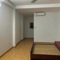 (Khu Vực Hiếm Nhà Bán) Bán Nhà Văn Phú, Ô Tô Đỗ Cửa, 45M2, 6 Tỷ 8