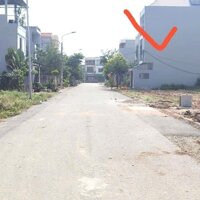 Nhượng 100m2 Nguyễn Trường Tộ, Vĩnh Yên