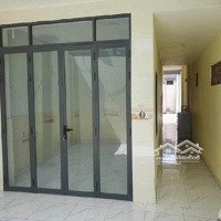 Nhà Ngay Tam Châu - Tam Bình - 104M2 - 1T2L -Chỉ 4.2 Tỷ