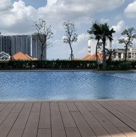 Cho Thuê Căn Hộ Rivera Park, Quận 10, 88M2, 2 Phòng Ngủ Căn Góc, Full Nội Thất, Ở Ngay, Giá Bán 17 Triệu.