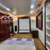 Chính Chủ Bán Nhà Mp Kim Mã, Ba Đình,Diện Tích175M2,Mặt Tiền7,5M, 12 Tầng, 90 Tỷ