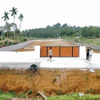 Siêu Phẩm Nghỉ Dưỡng Códiện Tích1394M2 View Cánh Đồng Núi Đá Giá Chỉ Hơn 1 Triệu/M2