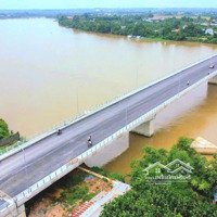Bán Đất Gần Trạm Thu Phí Bửu Long, Cổng Sau Sân Bay Lưỡng Dụng Biên Hòa