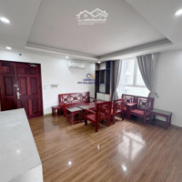 Cho Thuê Căn 2 Phòng Ngủ- 65M2, Full Đồ, Chỉ 10 Triệu/Tháng. Liên Hệ: 0813 489 555