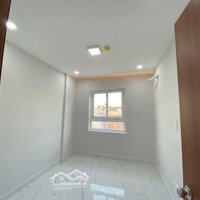 Bán Căn Hộ Chung Cư Chính Chủ Tại Kđt Phúc Đạt, Giá Sốc Chỉ 1,15 Tỷ Vnd, 50M2