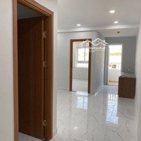 Bán Căn Hộ Chung Cư Chính Chủ Tại Kđt Phúc Đạt, Giá Sốc Chỉ 1,15 Tỷ Vnd, 50M2