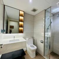 Bán căn hộ ascentia còn lại giá tốt nhất view biệt thự 6ty6 allin, 80m 2pn,2wc , full nội thất cao cấp