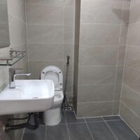 Căn hộ đẹp Mỹ Đình 83m2 3PN 2WC full nội thất nhỉnh 4 tỷ