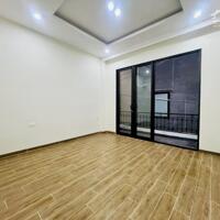 BÁN NHÀ 4 TẦNG – 40M2, PHÂN LÔ ĐƯỜNG Ô TÔ VÀO TẬN NHÀ, GẦN NGÃ TƯ THÁI HÀ – TÂY SƠN.