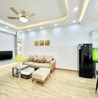 Chính chủ gửi bán căn hộ 68m2 2 ngủ view thoáng, nhà đẹp tại KDT Thanh Hà Cienco 5