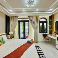 Thiếu Nợ, Cần Bán Nhà Gấp Giá Rẻ, Đ.số 16, P.2, Q.8, Diện Tích: 40M2(4*10), 3 Phòng Ngủ2Tl 1T1L, Shr