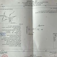 Chính Chủ Cần Bán 2Lô Đường Cao Lương An Thái,Dt 5X45M Có 100Tc,Cách Ubnd Chỉ 700M, Liên Hệ: 0948379286 Cc