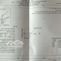 Chính Chủ Cần Bán 2Lô Đường Cao Lương An Thái,Dt 5X45M Có 100Tc,Cách Ubnd Chỉ 700M, Liên Hệ: 0948379286 Cc