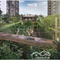 Bán Gấp Căn Hộ Feliz En Vista 84M2 2 Phòng Ngủ 2 Vệ Sinhgiá Bán 7,5 Tỷ Thương Lượng