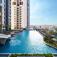 Bán Gấp Căn Hộ Feliz En Vista 84M2 2 Phòng Ngủ 2 Vệ Sinhgiá Bán 7,5 Tỷ Thương Lượng