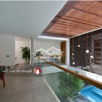 Siêu Hiếm -Hẽm Xe Hơikhu Mai Thị Thị Lựu, Q1 - Dt: 8X11M - Đxd:4 Tầng - Vuông Vức.chỉ 16 Tỷ Thương Lượng