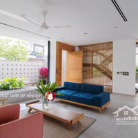 Siêu Hiếm -Hẽm Xe Hơikhu Mai Thị Thị Lựu, Q1 - Dt: 8X11M - Đxd:4 Tầng - Vuông Vức.chỉ 16 Tỷ Thương Lượng