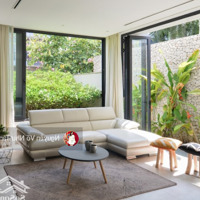 Siêu Hiếm -Hẽm Xe Hơikhu Mai Thị Thị Lựu, Q1 - Dt: 8X11M - Đxd:4 Tầng - Vuông Vức.chỉ 16 Tỷ Thương Lượng