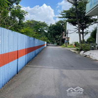 Bán Đất Ngay Đường Lý Tự Trọng, Ngay Thị Trấn Lt Giá Siêu Hời Chỉ 1,8 Tỷ, 150M2, Pháp Lý Đầy Đủ