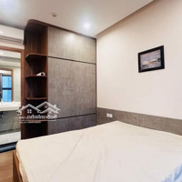 Cần Cho Thuê Căn Hộ 68M2 2 Phòng Ngủ 2 Vệ Sinhđủ Đồ View Btđ Bc : Đn Toà S1 Sky Oasis Ecopark. Liên Hệ: 0964007130 Ạ