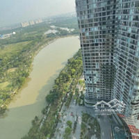 Cần Bán Căn 2 Phòng Ngủ 2 Vệ Sinh74M2 View Hồ Thiên Nga Tầng Cao Toà L1 Landmark Ecopark. Liên Hệ: 0964007130 Ạ