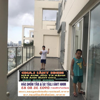 Bán Penhouse. Sunny Plaza Phạm Văn Đồng - Bán Căn Hộ 2 Phòng Ngủ- 3 Phòng Ngủ. Facebook 0903358083 Thu Huong Land