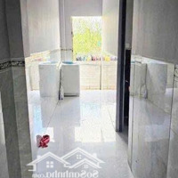 Phòng Mini House Mới Kdc Tân Phú, Q Cái Răng, Tp Cần Thơ - G.iá 2 Triệ.u - Gần Tewkang