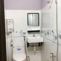 Phòng Mini House Mới Kdc Tân Phú, Q Cái Răng, Tp Cần Thơ - G.iá 2 Triệ.u - Gần Tewkang