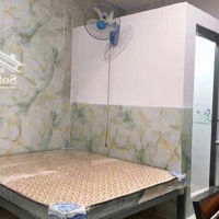 Phòng Mini House Mới Kdc Tân Phú, Q Cái Răng, Tp Cần Thơ - G.iá 2 Triệ.u - Gần Tewkang