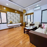 Tàichínhđang Kẹt,Cầnbánnhàgấp Giá Rẻ,Đ.13,P7,Q.6, 36M2,Shr,Gần Chợ,Trường Học, Aicóthiệnchí Liên Hệ