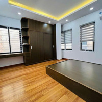 Tàichínhđang Kẹt,Cầnbánnhàgấp Giá Rẻ,Đ.13,P7,Q.6, 36M2,Shr,Gần Chợ,Trường Học, Aicóthiệnchí Liên Hệ