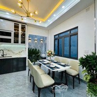 Chủ Cần Bán Nhà Tại Nguyễn Khoái, Phường 2, Quận 4. 51,6M2/2Tỷ980 Liên Hệ: 0902918803