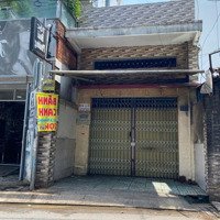 Bán Nhà Mặt Phố Đường Bàu Cát Giá Tốt Cbán Nhà Mặt Phố Đường Bàu Cát Giá Tốt Chỉ 13,5 Tỷ,Diện Tích74,5M2