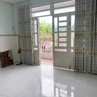 Bán nhà cấp 4 Phường 8 thành phố Vĩnh Long