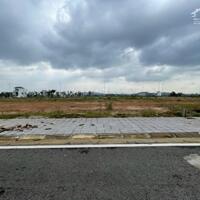 [ KQH THUỶ THANH ] - LÔ BIỆT THỰ 300M2 GIÁ RẺ NHẤT DỰ ÁN , VIEW KÊNH & FPT