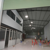 Cho Thuê Kho Xưởng 430M2 Phù Hợp Làm Bida, Kho Xưởng Đường Lũy Bán Bích, Tân Phú Giá Bán 30 Triệu/Tháng