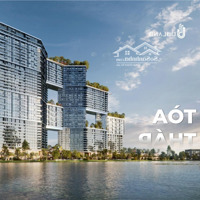 Bán Studio Sky Forest Diện Tích 32,6M2, Ban Công View Bt Đảo, Giá Bán 2Tỷ 050 Triệu Tỷ Bao Phí