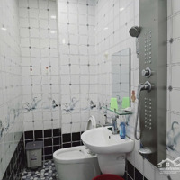 Bán Nhà 4 Tầng, Phan Huy Thực, Quận 7, Diện Tích 4X17M, Hẻm Xe Hơi, Giá Bán 11 Tỷ