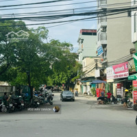 Gà Đẻ Trứng Vàng! Khùng Khoang, 7 Tầng Thang Máy, 18 Phòng Kinh Doanh, 3 Ô Tô Tránh, Nhỉnh 26 Tỷ.