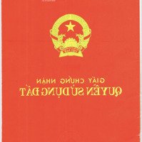 - Bán Đất Đường An Thượng 9, Khu Phố Tây An Thượng.diện Tích75M2 Giá Bán 11 Tỷ Tl.