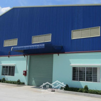 Cho Thuê Kho - Xưởng.diện Tíchtừ 500M2, 1000M2, 1500M2, 2000M2, ... Đến 150.000M2 Tại Văn Lâm, Hưng Yên