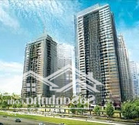 Cho Thuê Estella Heights Diện Tích 2 Phòng, 89M2, Đầy Đủ Nội Thất Giá Tốt 28 Triệu