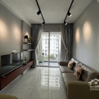 Cho Thuê Căn Hộ Chung Cư Tại Oriental Plaza,Diện Tích106M2, 3 Phòng Ngủ Giá 12 Tr/Th, Liên Hệ: 0903318853 Minh