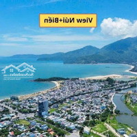 Bán Căn 2 Phòng Ngủ Ori Ký Trực Tiếp Chủ Đầu Tư 1,625 Tỷ View Biển Hot Nhất Chung Cư Ori Đà Nẵng