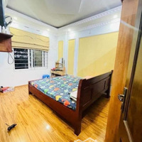 Bán Nhà Phan Đình Giót, Thanh Xuân: 32M2*5T Nhỉnh 4 Tỷ 3 Ngủ, Nhà Ở Luôn, Thiết Kế Hợp Lý, Gần Ô Tô