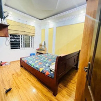 Bán Nhà Phan Đình Giót, Thanh Xuân: 32M2*5T Nhỉnh 4 Tỷ 3 Ngủ, Nhà Ở Luôn, Thiết Kế Hợp Lý, Gần Ô Tô